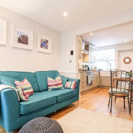 51 Tern Cottage, Aldeburgh Luaran gambar