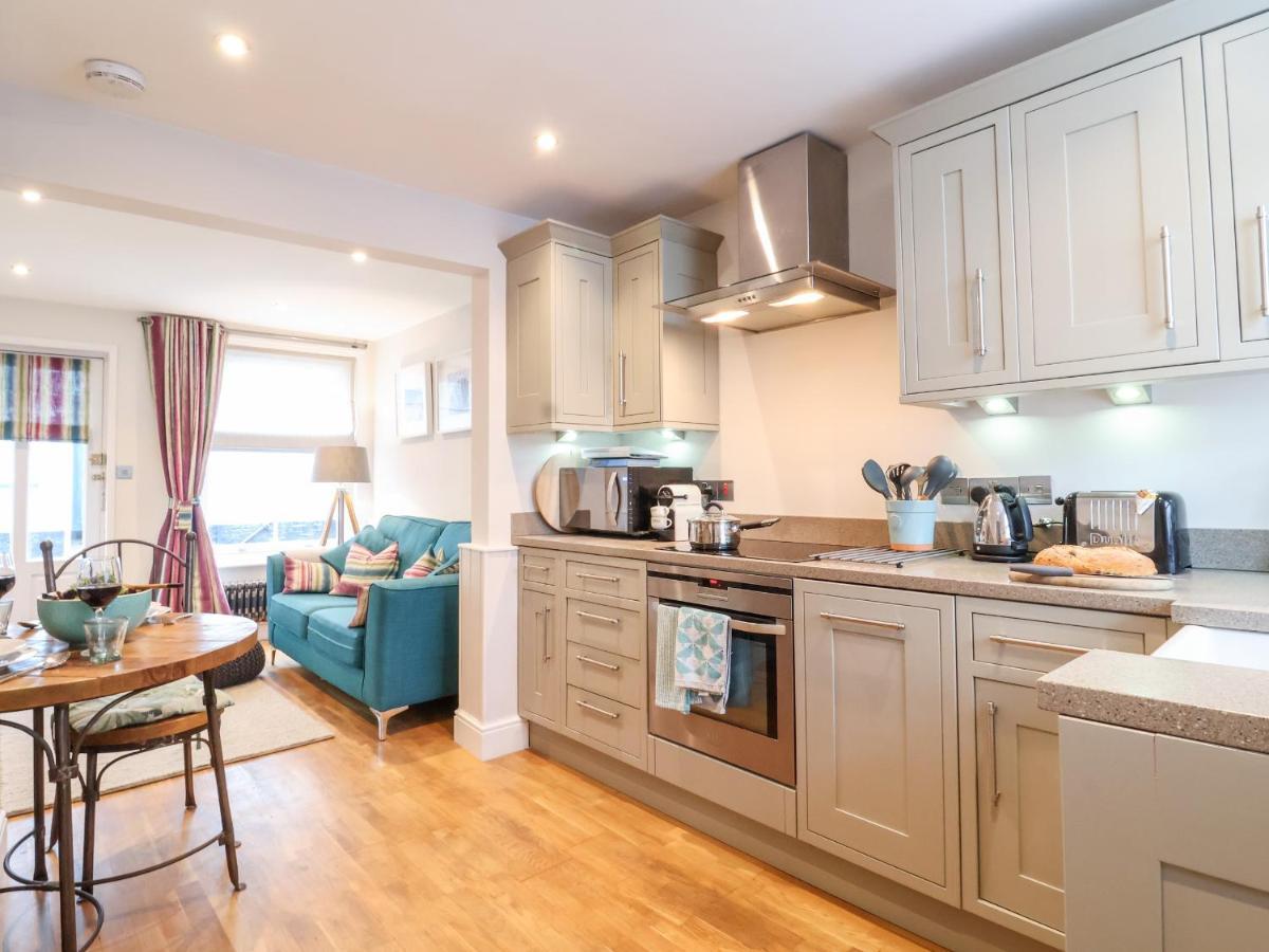 51 Tern Cottage, Aldeburgh Luaran gambar